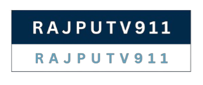 rajputv911